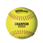 Wilson 11 Lea/Cork Low-2
