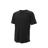 Wilson Youth Pro Team Training Tee 2.0