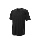 Wilson Youth Pro Team Training Tee 2.0