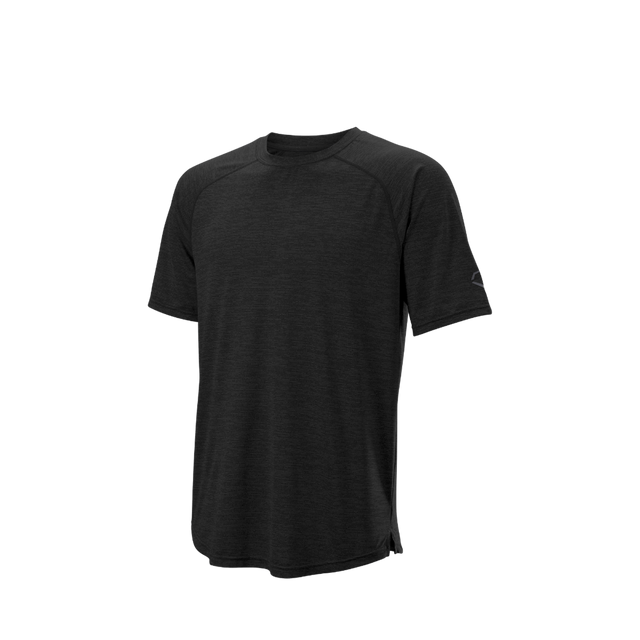 Wilson Youth Pro Team Training Tee 2.0