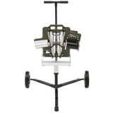 Atec R2 Softball Defensive Training Machine