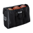 Wilson 6 Ball Travel Basketball Bag-1