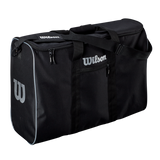 Wilson 6 Ball Travel Basketball Bag-2