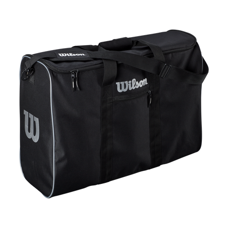 Wilson 6 Ball Travel Basketball Bag-2