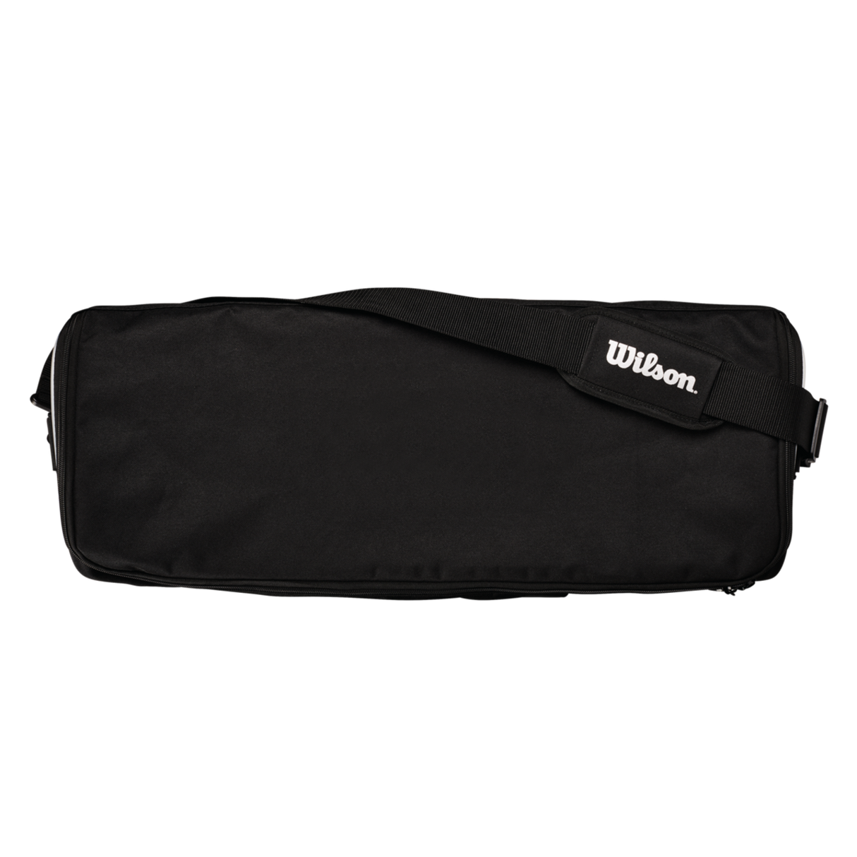 Wilson 6 Ball Travel Basketball Bag-3