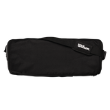 Wilson 6 Ball Travel Basketball Bag-3