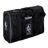 Wilson NBA Authentic 6 Ball Bag Basketball-1