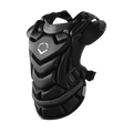 EvoShield Pro-srz Fastpitch Catcher's Chest Protector Adult-1