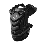 EvoShield Pro-srz Fastpitch Catcher's Chest Protector Adult-1