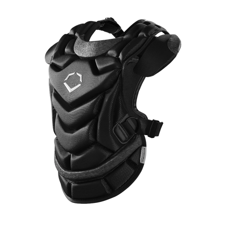 EvoShield Pro-srz Fastpitch Catcher's Chest Protector Adult-1
