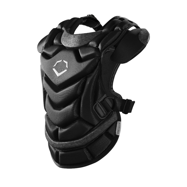 EvoShield Pro-srz Fastpitch Catcher's Chest Protector Adult-1