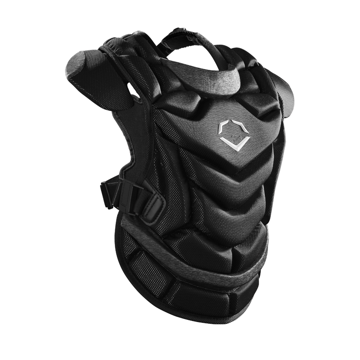 EvoShield Pro-srz Fastpitch Catcher's Chest Protector Adult-2