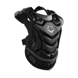 EvoShield Pro-srz Fastpitch Catcher's Chest Protector Adult-2