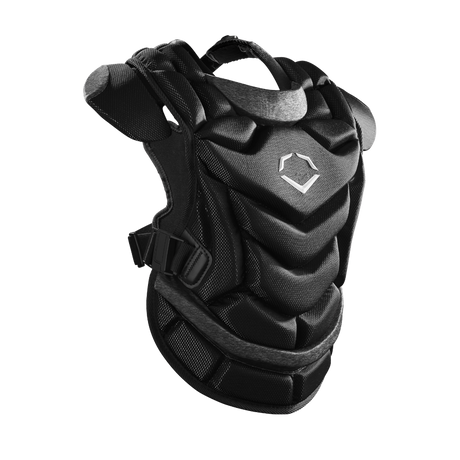 EvoShield Pro-srz Fastpitch Catcher's Chest Protector Adult-2