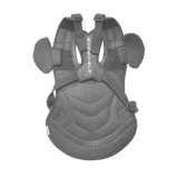 EvoShield Pro-srz Fastpitch Catcher's Chest Protector Adult-3