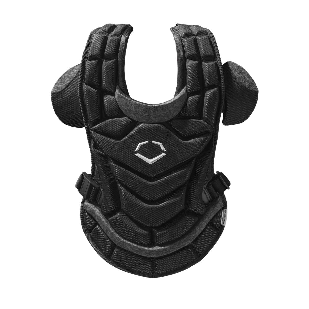 EvoShield Pro-srz Fastpitch Catcher's Chest Protector Adult-5