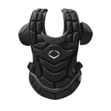 EvoShield Pro-srz Fastpitch Catcher's Chest Protector Adult-5