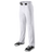 Wilson Adult Salute Open Bottom Baseball Pants