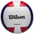 Wilson Nova Light Volleyball-1