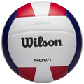 Wilson Nova Light Volleyball-1