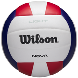 Wilson Nova Light Volleyball-1