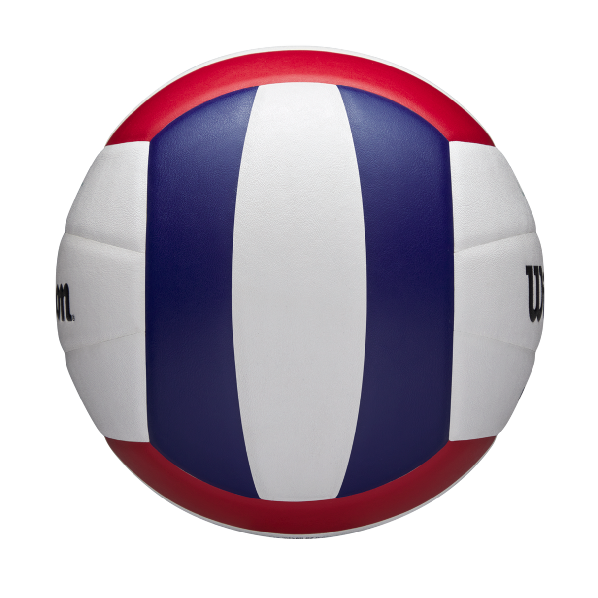 Wilson Nova Light Volleyball-4