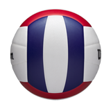 Wilson Nova Light Volleyball-4