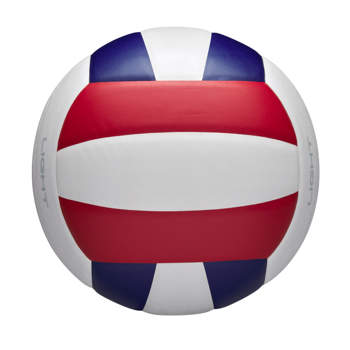 Wilson Nova Light Volleyball-5