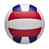 Wilson Nova Light Volleyball-5