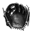 Wilson 10" Infield Trainer-1