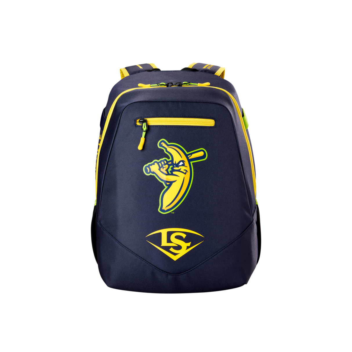 Wilson Savannah Bananas Powerized Stick Pack-2