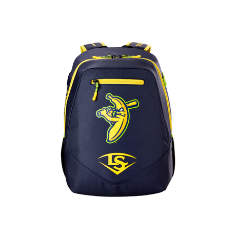 Wilson Savannah Bananas Powerized Stick Pack-2