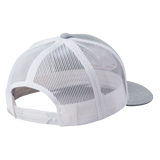 EvoShield USA Trucker Snapback-1