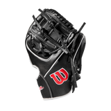 Wilson 10" Infield Trainer-2