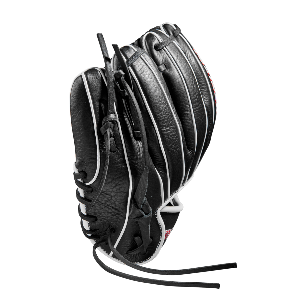 Wilson 10" Infield Trainer-3