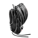 Wilson 10" Infield Trainer-3