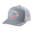 EvoShield USA Trucker Snapback-5