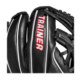 Wilson 10" Infield Trainer-5