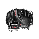 Wilson 10" Infield Trainer-6