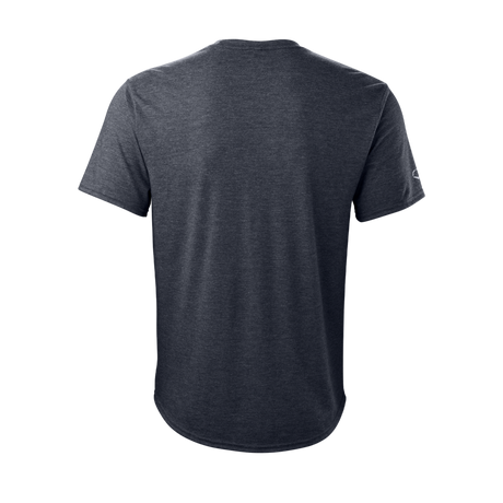 Wilson Men's Mens Essential Tee-1
