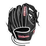 Wilson 10" Infield Trainer-7