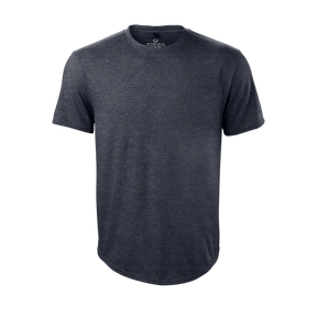 Wilson Men's Mens Essential Tee-3