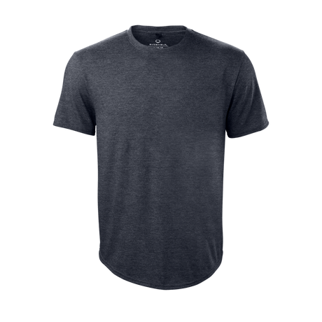 Wilson Men's Mens Essential Tee-3
