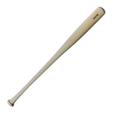 Louisville Slugger Pro Prime Signature Series CB35 Cody Bellinger Maple Baseball Bat-1