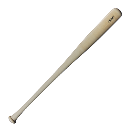 Louisville Slugger Pro Prime Signature Series CB35 Cody Bellinger Maple Baseball Bat-1