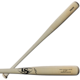 Louisville Slugger Pro Prime Signature Series CB35 Cody Bellinger Maple Baseball Bat-2