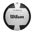 Wilson NFHS Thrive Volleyball-1
