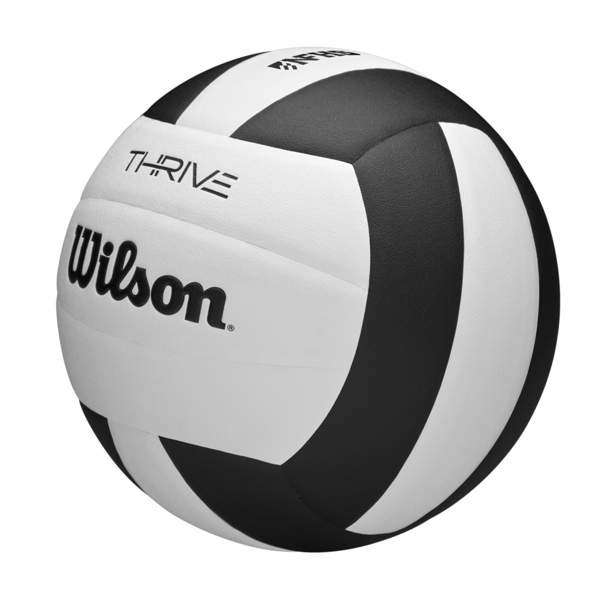 Wilson NFHS Thrive Volleyball-3