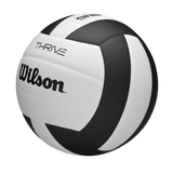 Wilson NFHS Thrive Volleyball-3