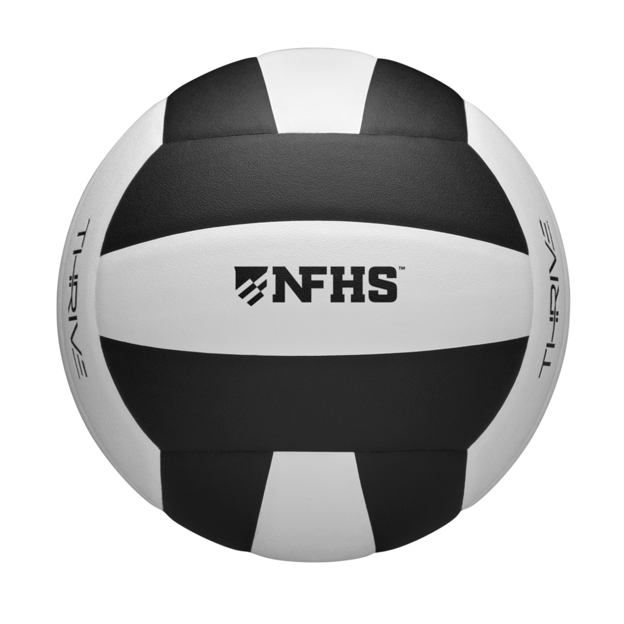 Wilson NFHS Thrive Volleyball-4